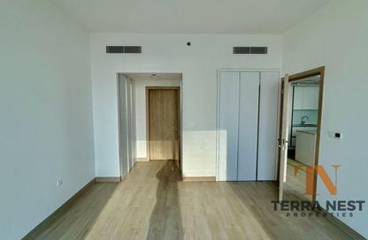 Apartment - 1 Bedroom - 2 Bathrooms for rent in Luma Park Views - District 14 - Jumeirah Village Circle - Dubai Apartment - 1 Bedroom - 2 Bathrooms for rent in Luma Park Views - District 14 - Jumeirah Village Circle - Dubai