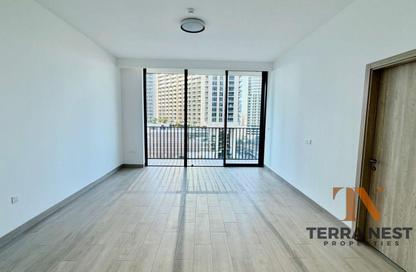 Apartment - 1 Bedroom - 2 Bathrooms for rent in Luma Park Views - District 14 - Jumeirah Village Circle - Dubai Apartment - 1 Bedroom - 2 Bathrooms for rent in Luma Park Views - District 14 - Jumeirah Village Circle - Dubai