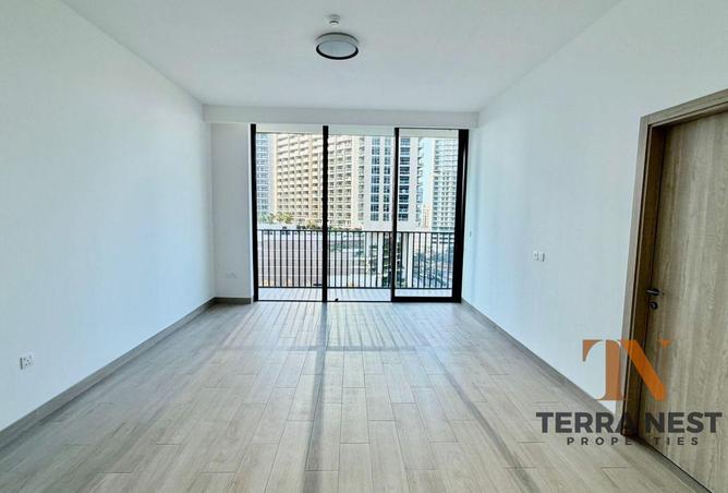 60540356 - صورة العقار 3