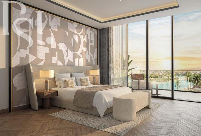 16028084 - Property Main Image