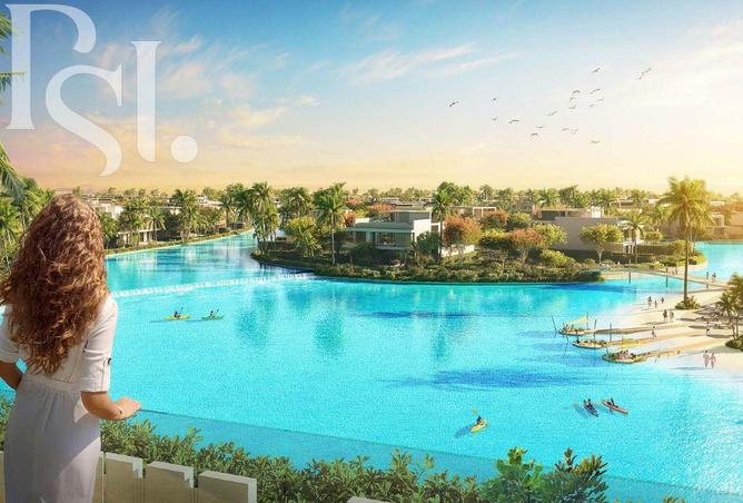 16028084 - Property Image 2