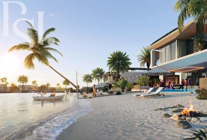 16028084 - Property Image 3