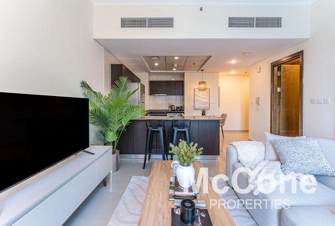 70695751 - Property Image 3