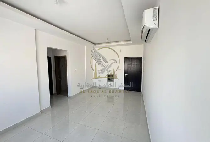 161415609 - Property Image 3