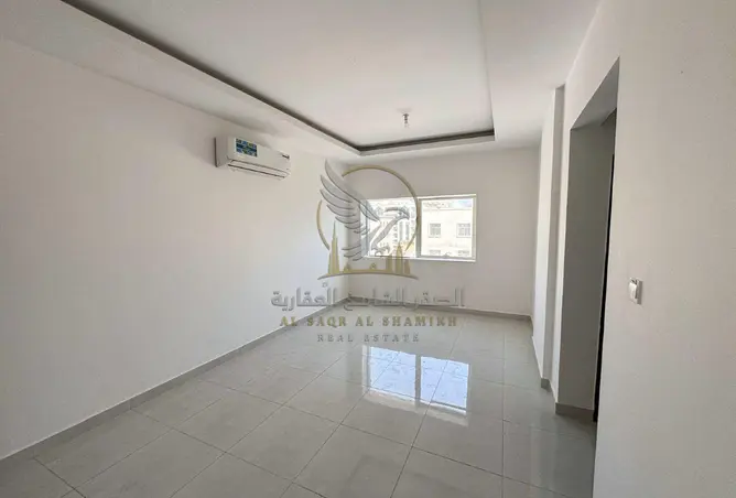 161415609 - Property Image 2