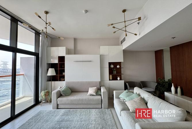 56143299 - Property Image 2