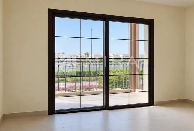 158253441 - Property Image 3