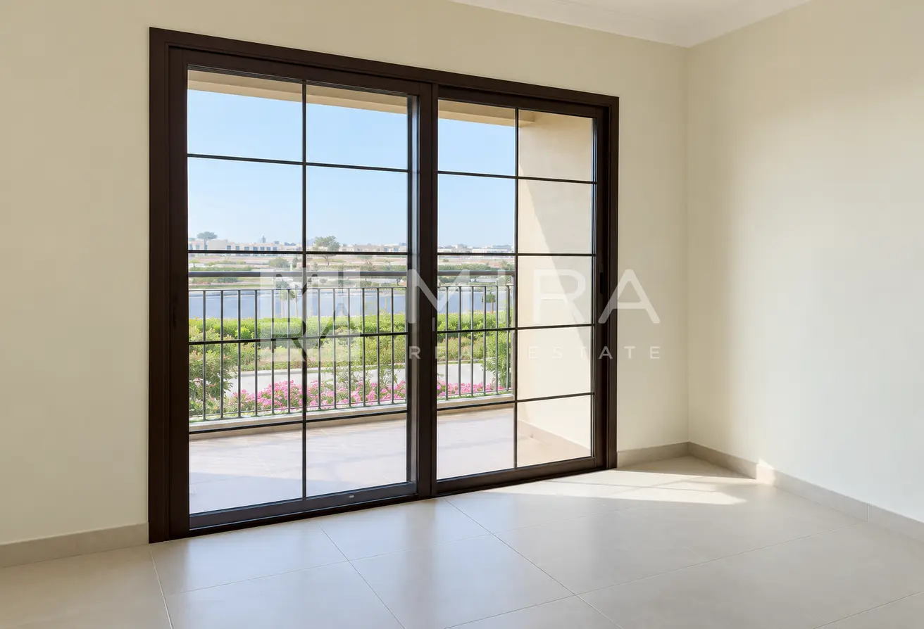 158253441 - Property Main Image