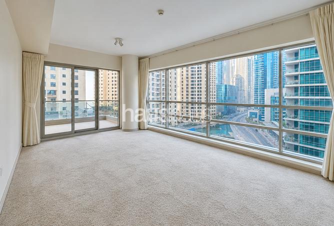 121093607 - Property Main Image