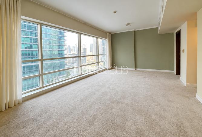121093607 - Property Image 2