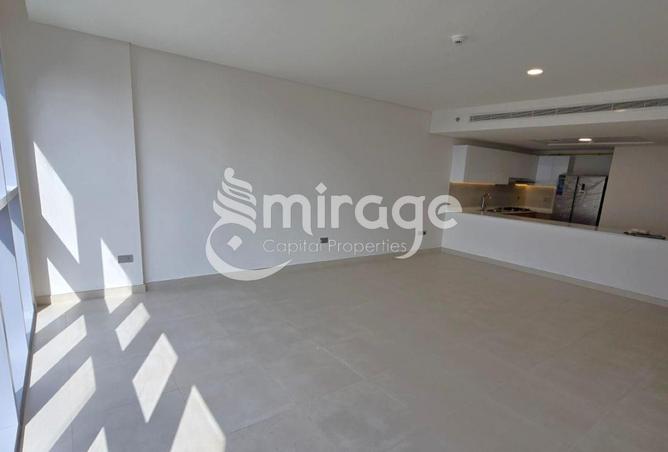 58953650 - Property Image 2