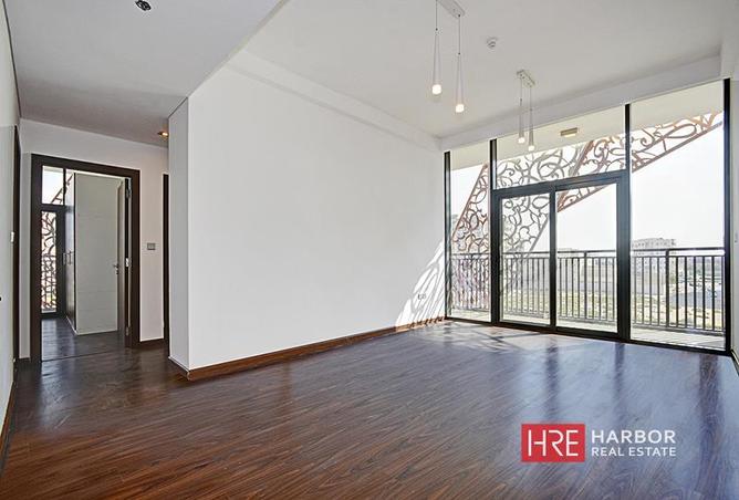 60532649 - صورة العقار 2