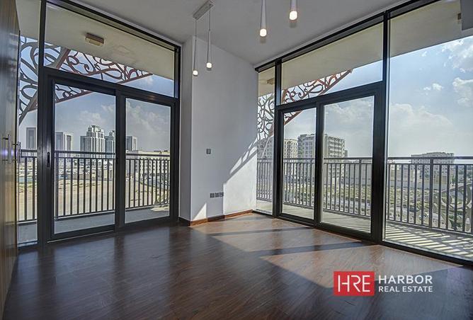 60532649 - صورة العقار 3