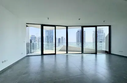 Apartment - 2 Bedrooms - 3 Bathrooms for sale in Stella Maris - Dubai Marina - Dubai