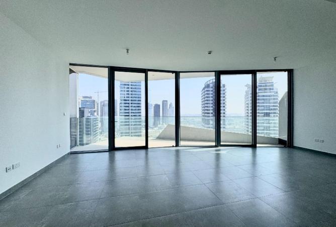 62855762 - Property Main Image