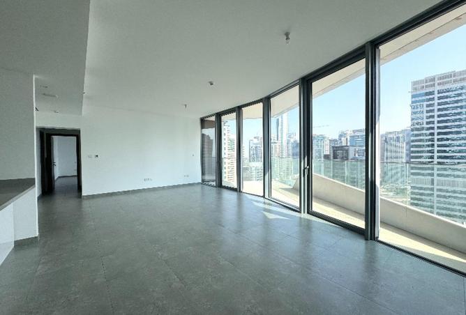 62855762 - Property Image 2