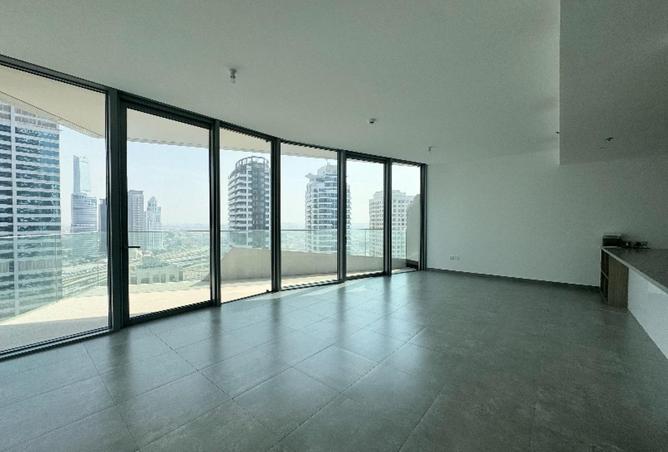 62855762 - Property Image 3