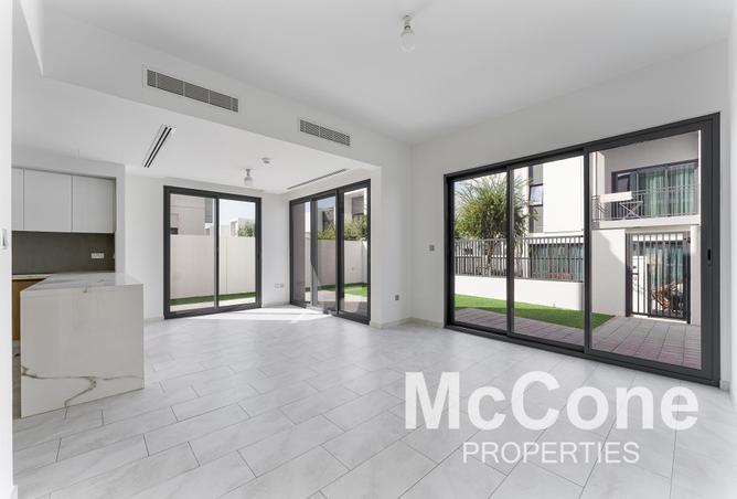 51994233 - Property Image 3