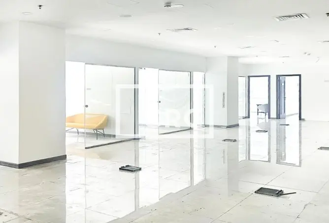 164578119 - Property Image 2