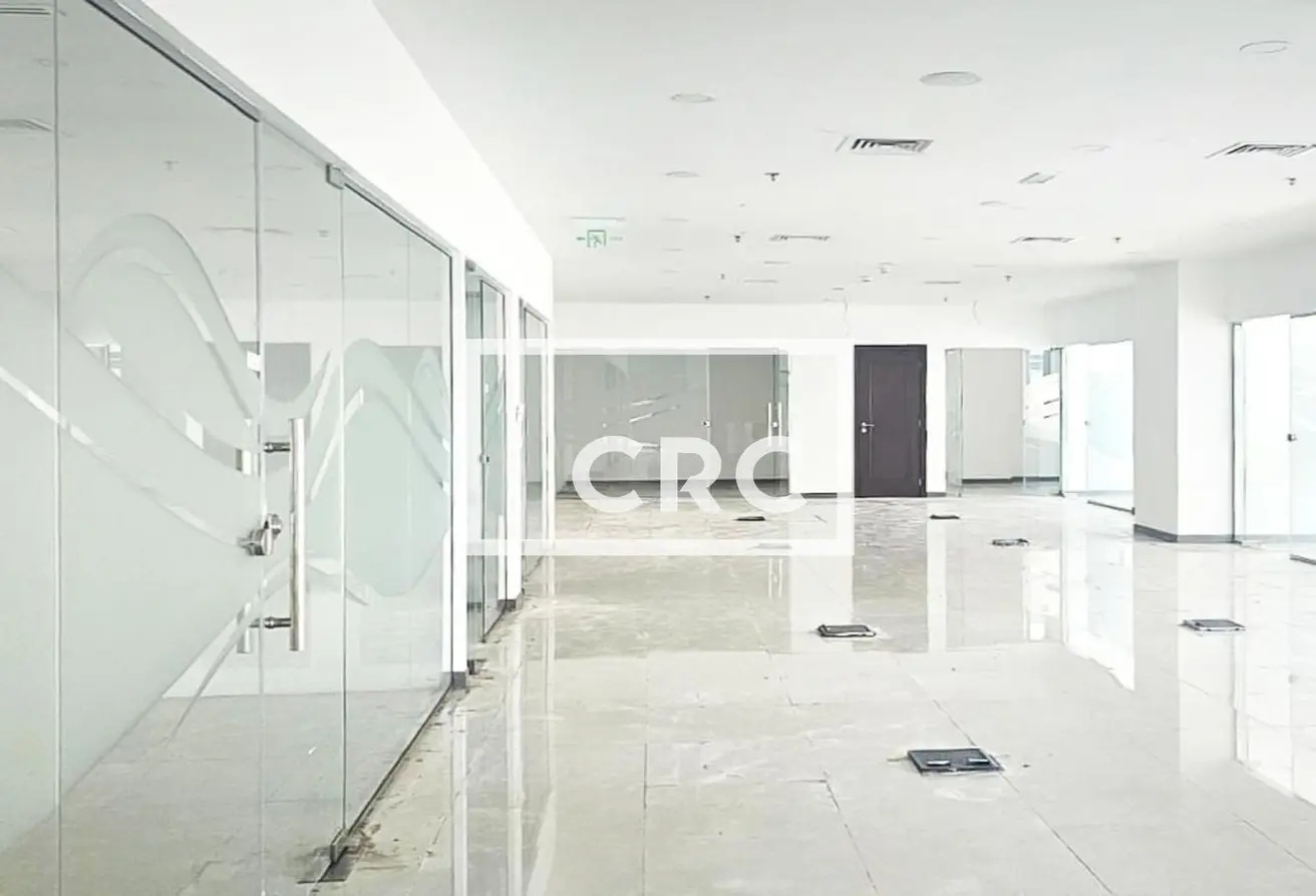 164578119 - Property Main Image