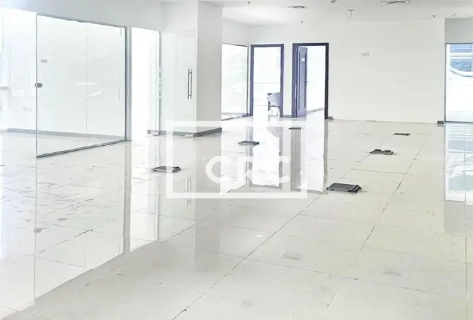 164578119 - Property Image 3