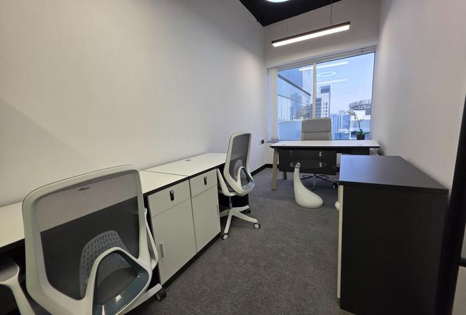 119735015 - Property Main Image