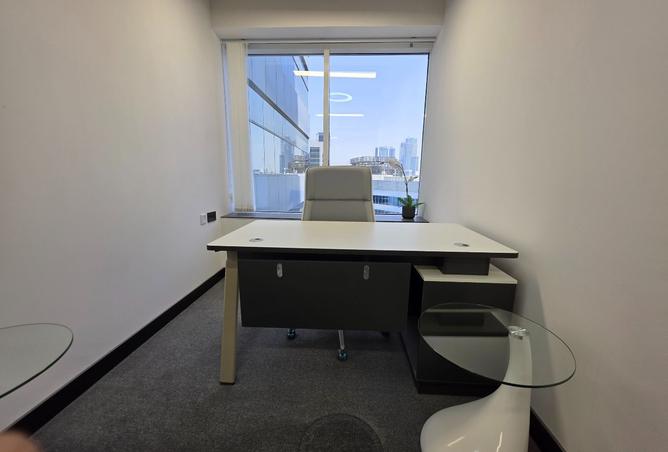 119735015 - Property Image 2