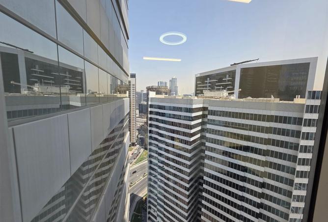 119735015 - Property Image 3