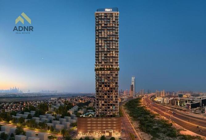 16268986 - صورة العقار 3