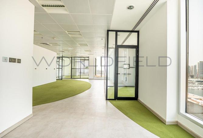 145504092 - Property Image 2
