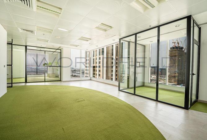 145504092 - Property Image 3