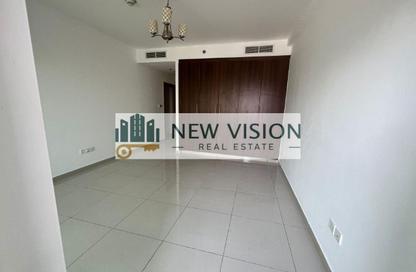 Apartment - 2 Bedrooms - 3 Bathrooms for rent in Al Khan Lagoon - Al Khan - Sharjah