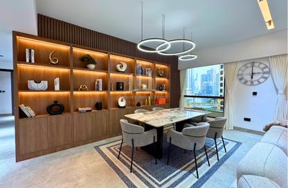 Apartment - 2 - 2 for rent in Sadaf 7 - Sadaf - Jumeirah Beach Residence - Dubai Apartment - 2 - 2 for rent in Sadaf 7 - Sadaf - Jumeirah Beach Residence - Dubai