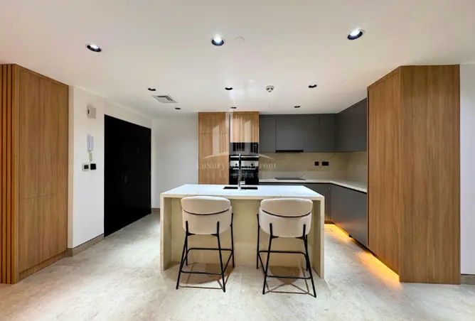 153285743 - Property Image 2