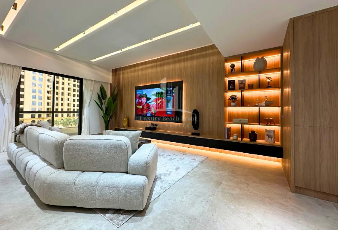 153285743 - Property Main Image