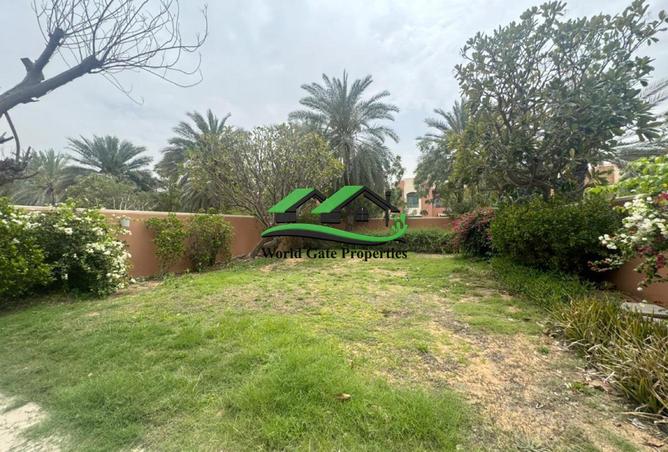116797170 - Property Main Image