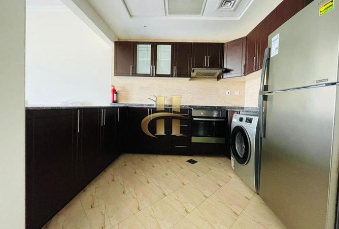 15953123 - Property Image 2