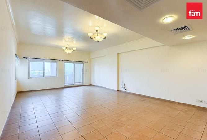 16220041 - Property Image 3