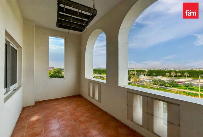 16220041 - Property Image 2