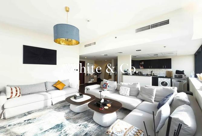 135611874 - Property Image 2
