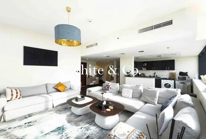135611874 - Property Image 2