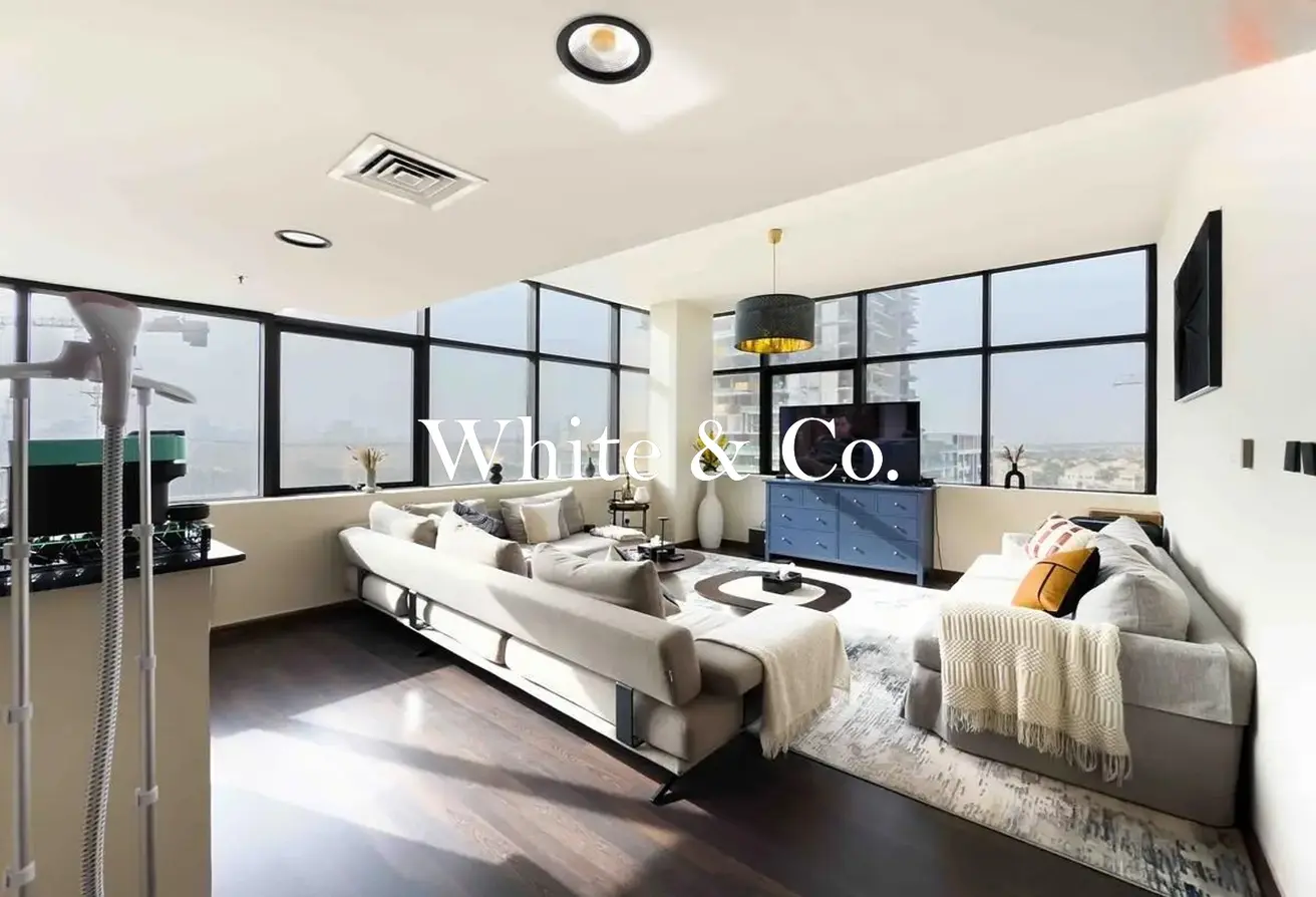 135611874 - Property Main Image