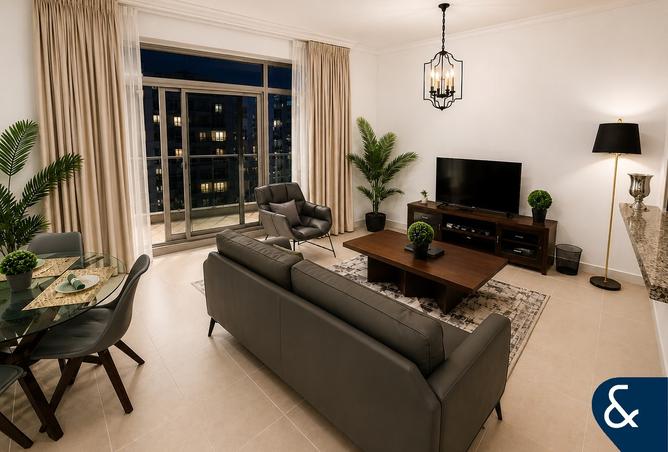129772849 - Property Main Image
