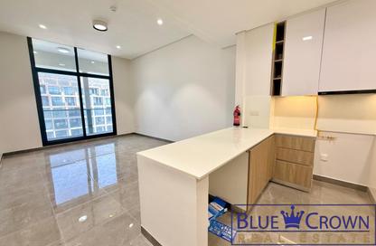 Apartment - 1 Bedroom - 2 Bathrooms for rent in Whitby Residences 1 - Nad Al Sheba Gardens - Nad Al Sheba 1 - Nad Al Sheba - Dubai