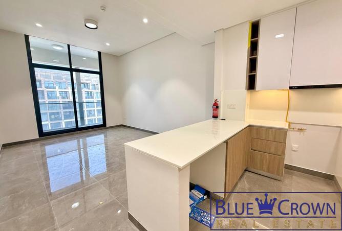 120190954 - Property Image 3