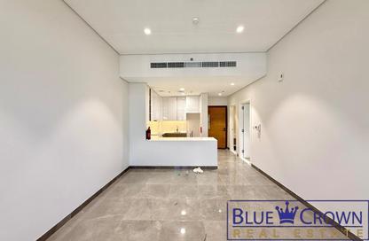 Apartment - 1 Bedroom - 2 Bathrooms for rent in Whitby Residences 1 - Nad Al Sheba Gardens - Nad Al Sheba 1 - Nad Al Sheba - Dubai