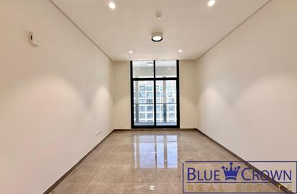 Apartment - 1 Bedroom - 2 Bathrooms for rent in Whitby Residences 1 - Nad Al Sheba Gardens - Nad Al Sheba 1 - Nad Al Sheba - Dubai
