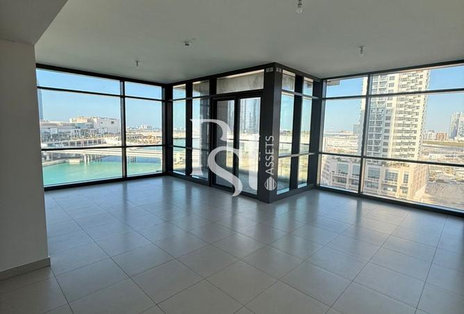 16026465 - صورة العقار 2