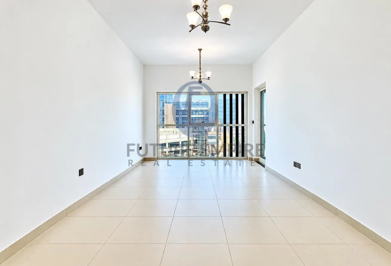155054430 - Property Main Image