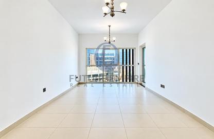 Apartment - 2 - 3 for rent in Paradise Residence - Al Satwa - Dubai Apartment - 2 - 3 for rent in Paradise Residence - Al Satwa - Dubai
